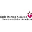 marienhospital-ankum-bersenbrueck---niels-stensen-kliniken
