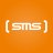 sms-schaden-management-service-gmbh