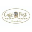cafe-post