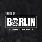 taste-of-baerlin