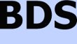 bueroorganisation-dietmar-strobl---bds-inh-m-gerlach