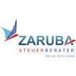 rochus-zaruba-steuerberater