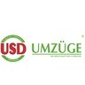 usd-umzuege-services-gmbh