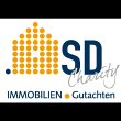 sd-charity-immobilien-und-gutachten