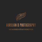 aurelian-d-photography