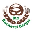 berger-gmbh-vollkornbaeckerei