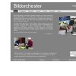 bildorchester