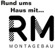 rm-montagebau