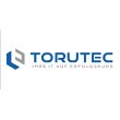 torutec-gmbh-leipzig