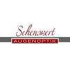 sehenswert-augenoptik