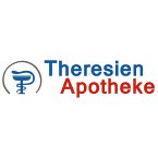 theresien-apotheke