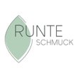 runte-schmuck