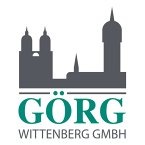 goerg-wittenberg-gmbh