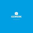 icewerk-more-gmbh