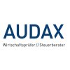 audax-wirtschaftspruefer-steuerberater