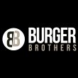 burger-brothers-gmbh