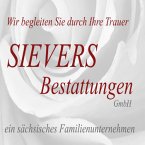 sievers-bestattungen-gmbh