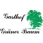 gasthof-gruener-baum-fam-weinmann