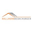 wallhorn-bedachungen-herrn-wallhorn