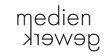 mediengewerk