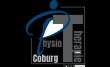 physiotherapie-coburg-theraconcepts-gbr