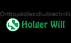orthopaedieschuhtechnik-holger-will