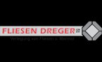 dreger-fliesen