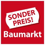 sonderpreis-baumarkt