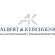 albert-keischgens-sachverstaendigenbuero-immobilienbewertung