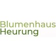 blumenhaus-heurung