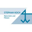 naturstein-fliesen-stephan-koch