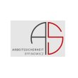 arbeitssicherheit-effinowicz