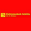 elektrotechnik-schilitz-inhaber-roland-winkes