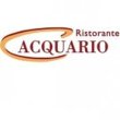 ristorante-acquario-papa-gmbh