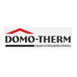 domo-therm-messtechnik-gmbh-co-kg