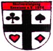 skatvereinigung-konstanz