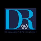 dr-immobilien-partners-gmbh