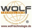 wolf-technologie