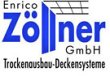 enrico-zoellner-gmbh-trockenausbau