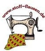 stoff-flausen