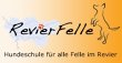 hundeschule-revierfelle