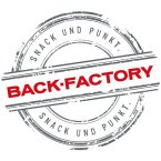 back-factory