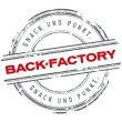 back-factory