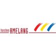 amelang-torsten-malermeister