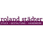 roland-staedter-stuck-gestaltung-handwerk