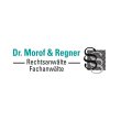 dr-morof-regner