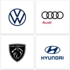 werkstatt-vw-audi-peugeot-hyundai