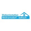 diakonie-weitramsdorf---sesslach