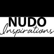 nudo-styling-studio