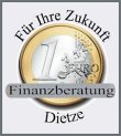 finanzberatung-dietze